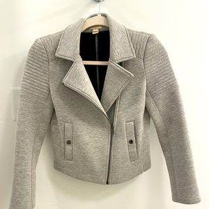 J.Crew Blazer